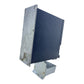 Danfoss Frequenzumrichter 1,7kVA VLT 2800 195N1016 380–480 V für Industrie