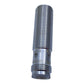 Balluff Induktiver Sensor BES00EF BESM12ME-PSC40B-S04G-003 für die Industrie
