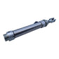 Festo Pneumatikzylinder Rundzylinder DSW-32-100-PPV-A-B 161445