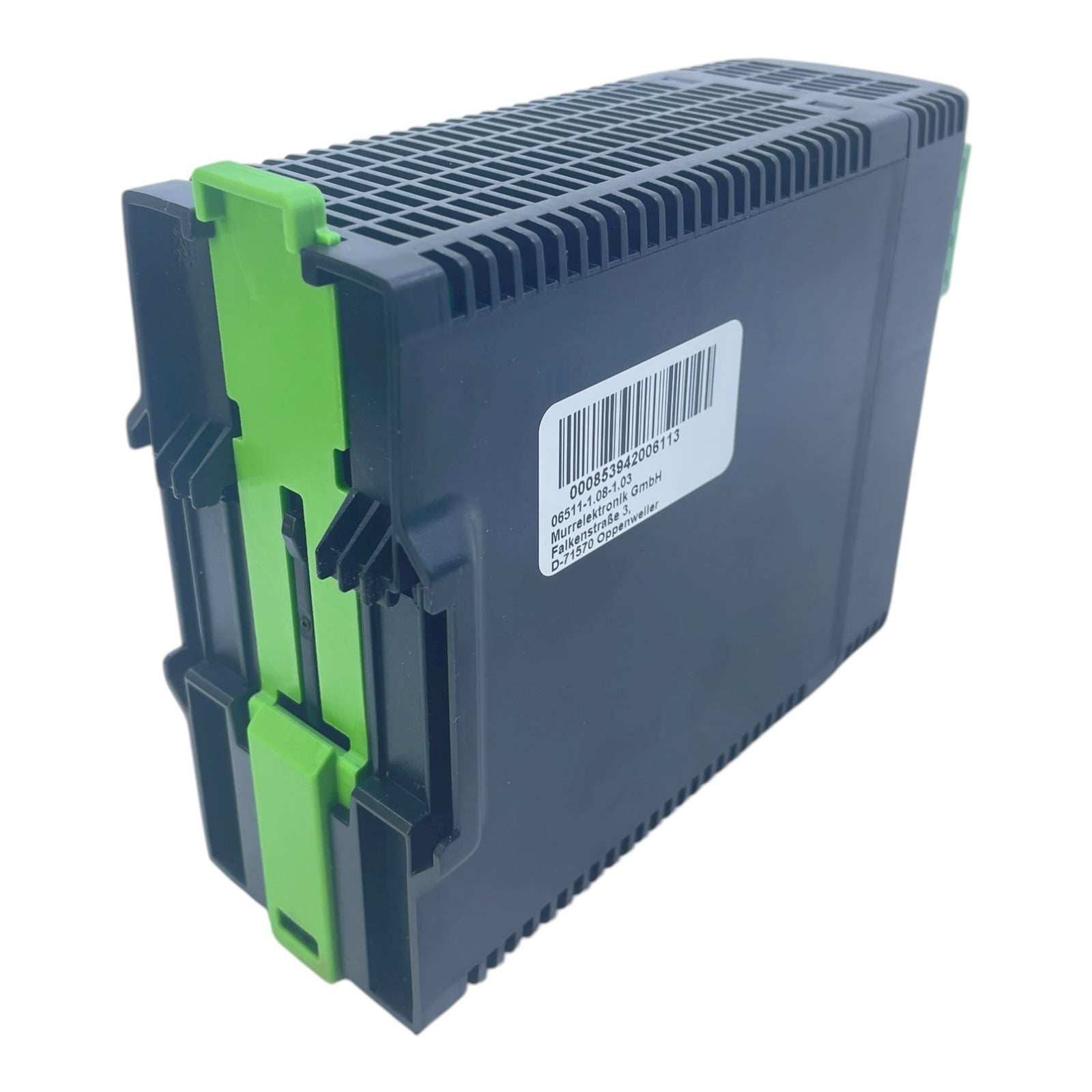 Murrelektronik Kompaktnetzgerät 85350 | 30203070 Murrelektronik Kompaktnetzgerät 85350 | 30203070