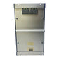 Phoenix Contact InterBus Terminal Modul IBS 24 BK 2784120 für die Industrie