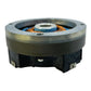 Parker Tachogenerator TBN420R0102 Tachogenerator geeignet für die Industrie