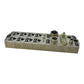 Murr Busmodul Kompaktmodul MVK-MP DI8 55307 Kompaktmodul von Murr für Industrie