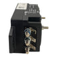 LEM Stromwandler Tafelmontage DVL1000 Stromwandler von LEM für die Industrie