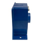 LEM Current Transducer IT60-S Ultrastab Current Transducer suitable for industry