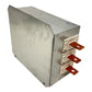 Siemens SINAMICS Netzfilter 250A 50/60HZ 6SL3000-0BE32-5AA0 Industrie Einsatz
