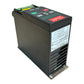 Danfoss VLT2805 195N0019 Frequenzumrichter VLT2805PS2B20STR1DBF10A00C0 Danfoss V