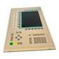 Siemens 6AV6542-0AG10-0AX0 Operator Panel for industrial use