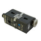 Festo SDE5-V1-FP-T14-P-M8 Drucksensor 529027 Festo SDE5-V1-FP-T14-P-M8 Drucksens