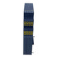Mitsubishi WS0-XTI084202 Sicherheizsmodul Mitsubishi WS0-XTI084202 WS0-XTI084202