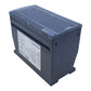 Deif FAS-115DG circuit breaker for industrial use Circuit breaker