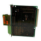 AMK AW-R02-1.04 Inverter Platine für Frequenzumrichter für industriellen Einsatz