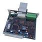AMK AW-R02-1.04 Inverter Platine für Frequenzumrichter  -  industriellen Einsatz