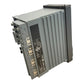 Siemens P1J886118 7SJ85 SIPROTEC Überstromzeitschutz für industriellen Einsatz