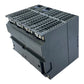 Siemens 6ES7314-5AE03-0AB0 CPU Modul für den industriellen Einsatz Modul Modul