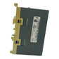 ABB Advant Controller 31 GJR5252200R0101 07DC92D für den industriellen Einsatz