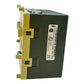 ABB Advant Controller 31 GJR5252200R0101 07DC92D für den industriellen Einsatz