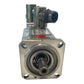 Siemens 1FK6032-6AK71-1TG0 Servomotor Ø14mm für industriellen Einsatz
