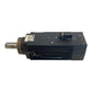 Perske KNS51.14-2D Spindelmotor 2,2kW ca. Ø30mm Motor für industriellen Einsatz