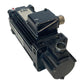 ABB LC420TLR0010 Servomotor für industriellen Einsatz Servomotor