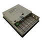 Siemens 6AV3607-1JC20-0AX1 Operator Panel OP7 Bedienpanel  industrieller Einsatz