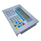 Siemens 6AV3515-1MA22-1AA0 Bedien Panel für industriellen Einsatz Bedien Panel
