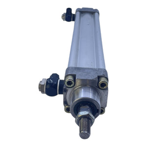 Festo DNU-40-160-PPV-A Pneumatikzylinder 14138  -  für den industriellen Einsatz