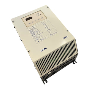 Lenze 8601E S01.4 Frequenzumrichter für industriellen Einsatz Frequenzumrichter