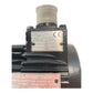 AMK DVSA01-4-0.5-4-D00 Servogetriebemotor 0,5Nm 400V AC Synchronmotor Servo