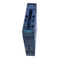 Siemens 3RP2505-2BW30 Zeitrelais für industriellen Einsatz Zeitrelais Siemens