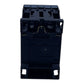 Siemens  3RH2140-2AP00 Hilfsschütz für industriellen Einsatz Hilfsschütz