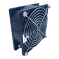 Ebmpapst 4650N Axiallüfter 230V AC 50/60Hz 15/14W für industriellen Einsatz