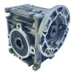 Chiaravalli Getriebe CHM-30U i=10 PAM56 Nr. 20090202012 für Industrie Einsatz