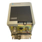Allen-Bradley 1305-BA04A-DE Frequenzumrichter 1,5kW - für industriellen Einsatz