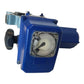 BERNARD CONTROLS 0A8 Stellantrieb 230V 50 Hz 0,06 kW - für industriellen Einsatz