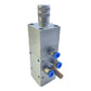 Airtec VZ18310 3/2-Wegeventil für industriellen Einsatz Wegeventil Ventil