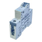 Siemens Leistungsschutzschalter Sicherungsautomat 230V 5SY6102-7 Industrie
