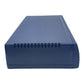 Avocent Longview KVM Extender LV430 für industriellen Einsatz Longview LV430