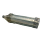 Bosch Pneumatikzylinder doppeltwirkend Ø50mm/160mm 0 822 242 006  10bar Zylinder