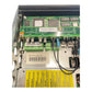 ABB Frequenzumrichter 15kW ACS600 ACS60100206S00C1200901 64100025 Umrichter