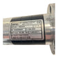 Lenze Servomotor 25Nm Servogetriebemotor für industriellen Einsatz SPL52-3NVCR