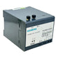 Siemens Siprotec LWL-Konverter 7XV5650-0AA00 für industriellen Einsatz Konverter