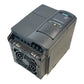 Siemens Frequenzumrichter 5,5kW Micromaster 440 Umrichter für Industrie Einsatz