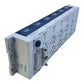 Festo Ventilinsel Ventilblock CPX-FEC-1-IE 529041 + CPX-AB-4-M12-5
