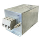 Siemens Netzfilter für Frequenzumrichter 6SE7027-2ES87-0FB1 80A 380–480V