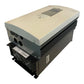 ABB Frequenzumrichter 22kW 3~ 380–500V ACS60100305 für industrielle Anwendung