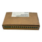 Siemens Modul SIMATIC ARB11-P4D2538-2A Interface-Baugruppe System für Industrie
