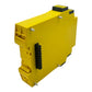 SICK Sicherheistmodul Safety I/O FX3-XTIO84002 1044125 SIL3 PL e 24V 2,2W