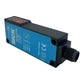 SICK Sensor Lichttaster WL18-2P430 1012908 DC 10–30V Reflexions-Lichtschranke 7
