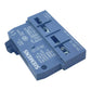 Siemens Hilfsschalter 3RV2901-1E C300/R300 2,5A für 3RV2 VE: 10 stk